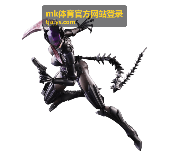 mk体育官方网站登录首页服务与内容导航封面