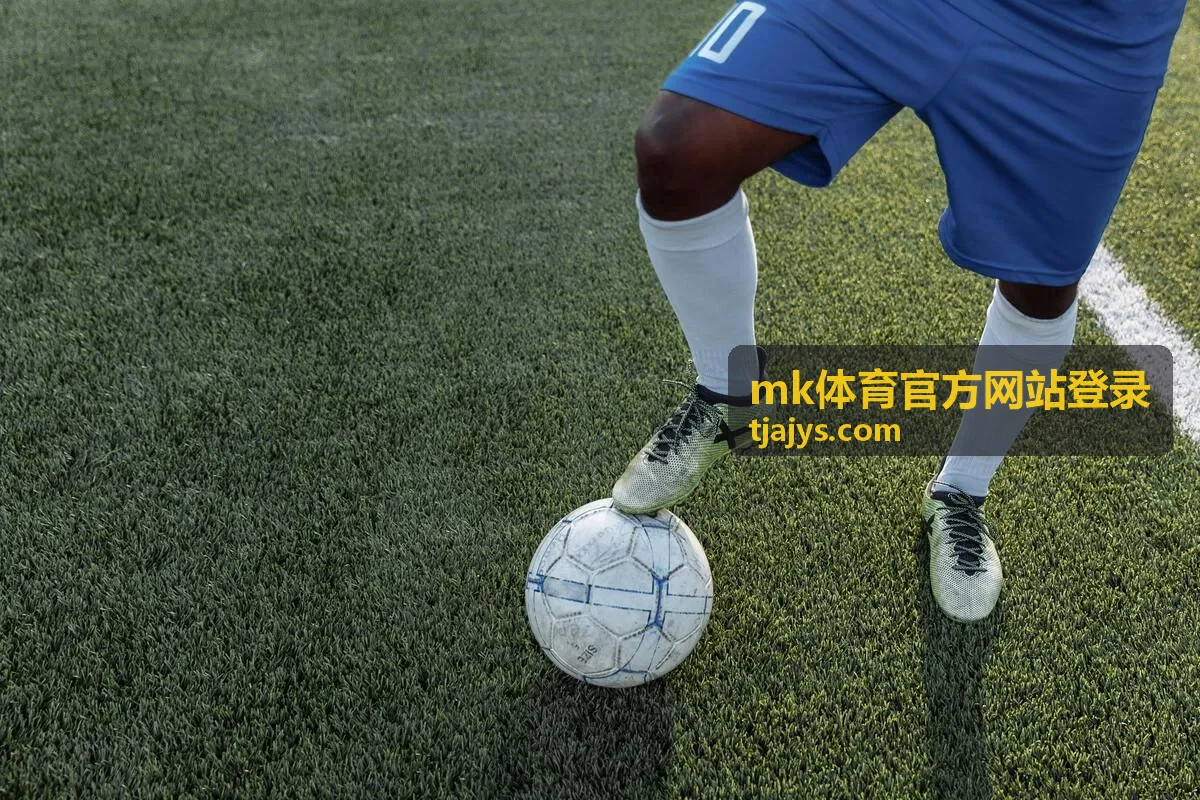 mk体育官方网站登录移动设备内容浏览示意